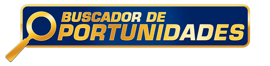Network Marketing Como ganar dinero Ingresos residuales