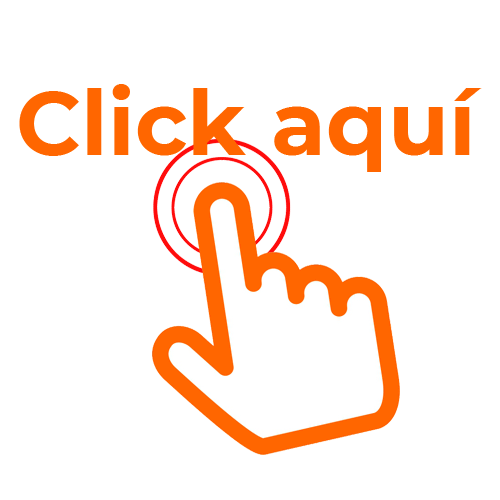 Noticias El Informativo de Sabanalarga