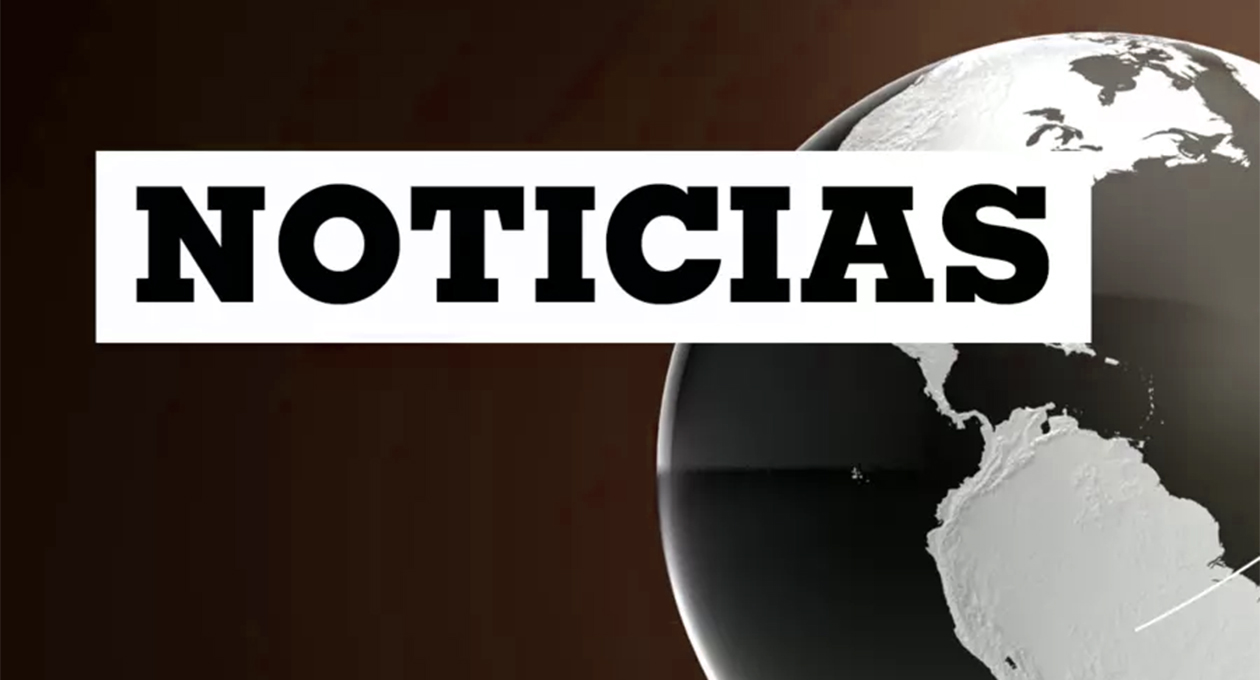 Noticias El Informativo de Sabanalarga Atlantico Colombia