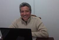 Rigoberto Puentes