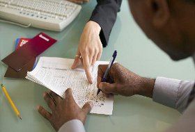 Costos de un trabajador independiente