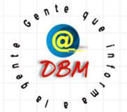 Diogenes Bolivar Mosquera HK1I
