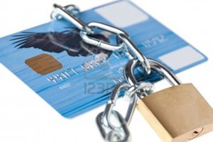 Control de las tarjetas de credito
