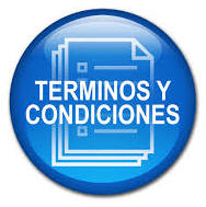 Terminos y Condiciones El Informativo de Sabanalarga