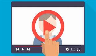 Limpieza gastro intestinal