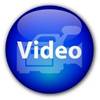 Noticias en video